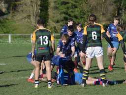 20212022_RCPA_Seniors20212022_U16_125